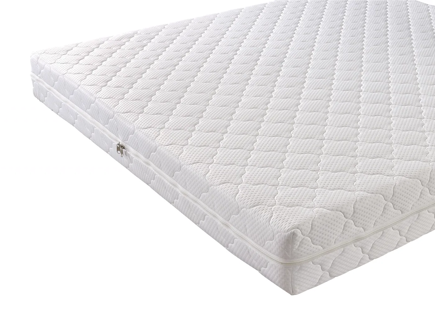 Hera 100x200 Single Mattress EY3401