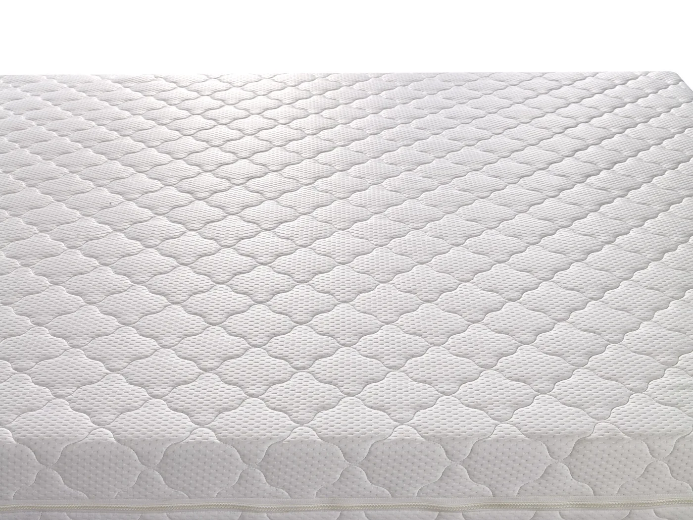 Hera 100x200 Single Mattress EY3401