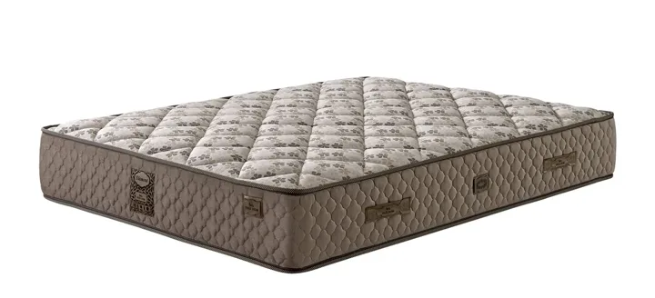Diamond 90x200 Single Mattress EY3426