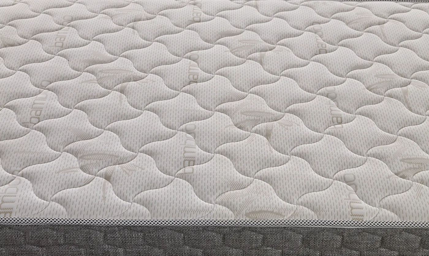 Inci 180x200 Double Mattress EY3424