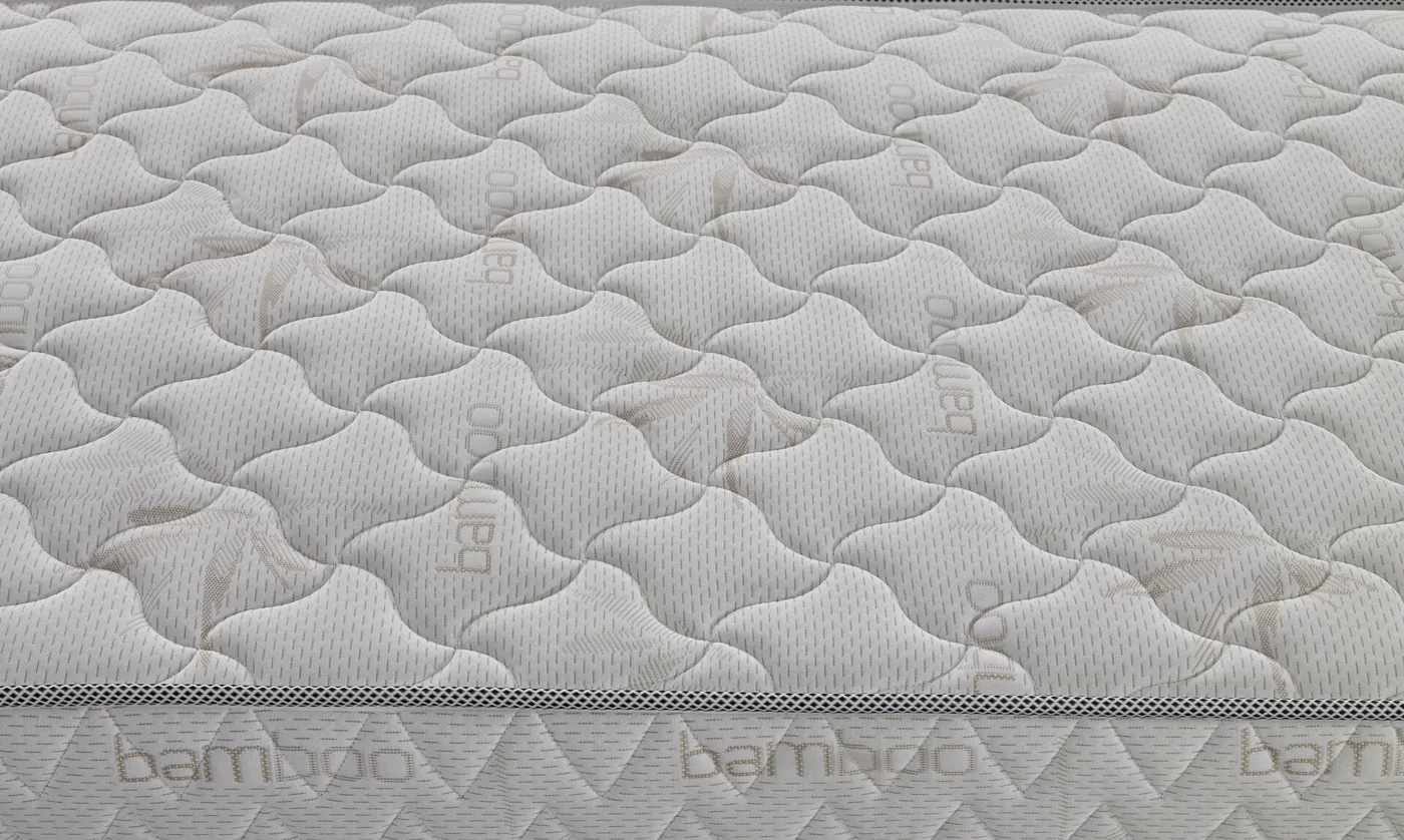 Deniz 90x200 Single Mattress EY3425