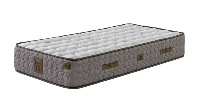 Trend 120x200 Single Mattress EY3416