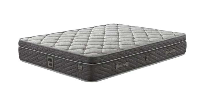 Sleepy 200x200 Double Mattress EY3407