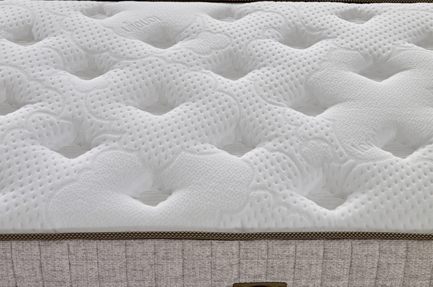 Relax 90x190 Tek Kişilik Yatak EY3405