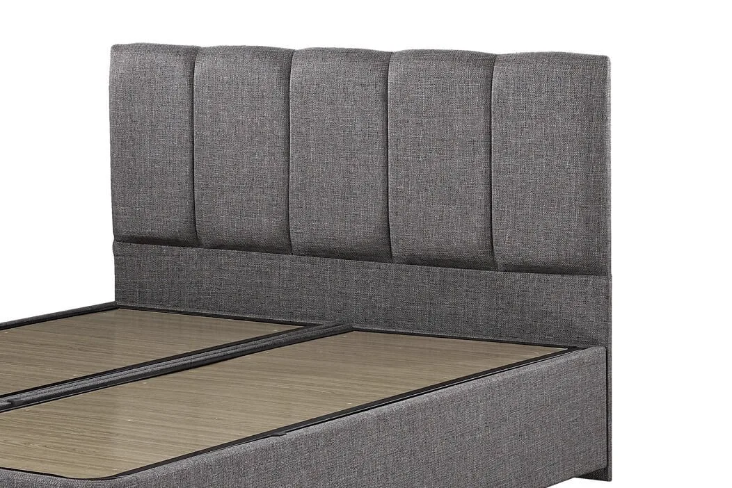 Soho 150 cm Double Headboard EY3324