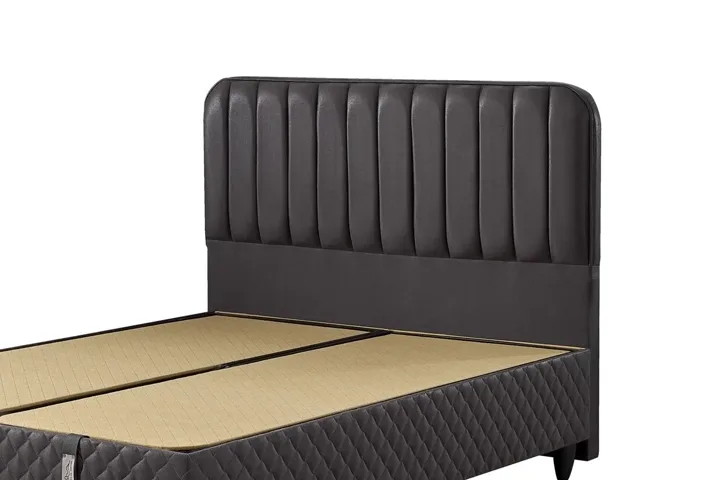 Oslo 150 cm Double Headboard EY3322