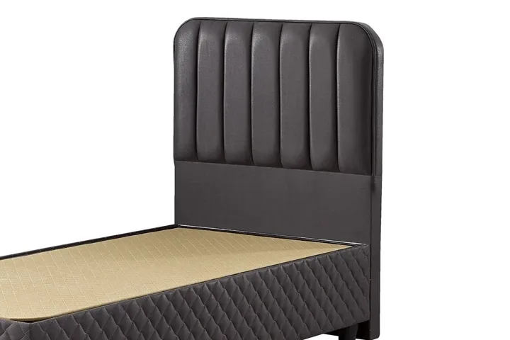 Oslo 90 cm Single Headboard EY3322