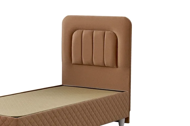 Bella 100 cm Single Divan Headboard EY3320