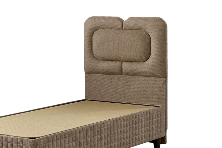 Nesta 90 cm Single Divan Headboard EY3317