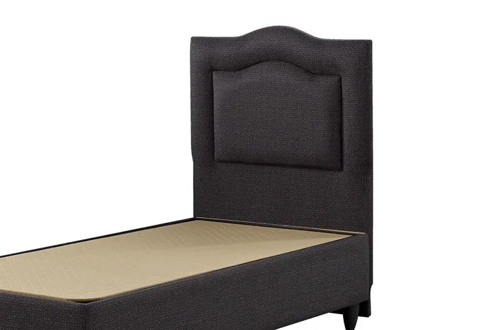 Mabel 90 cm Single Divan Headboard EY3315