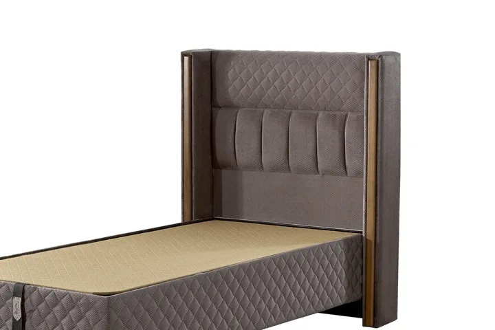 Major 100 cm Single Headboard EY3313