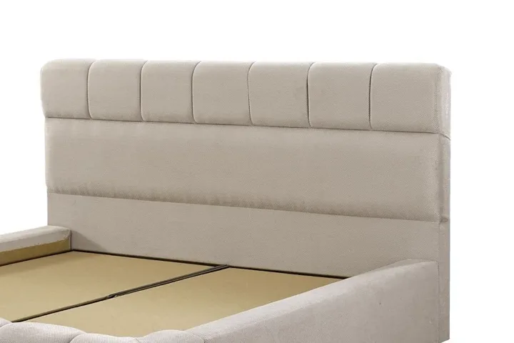 Daly 160 cm Double Headboard EY3302