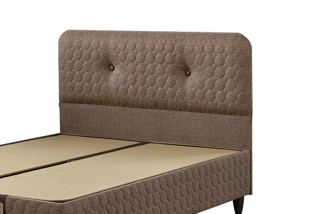 Loya 150 cm Çift Kişilik Baza Başlığı EY3323