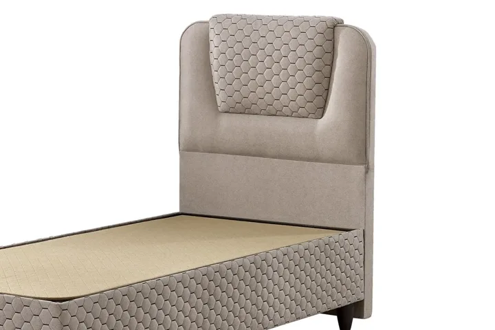 Pera 120 cm Single Headboard EY3321