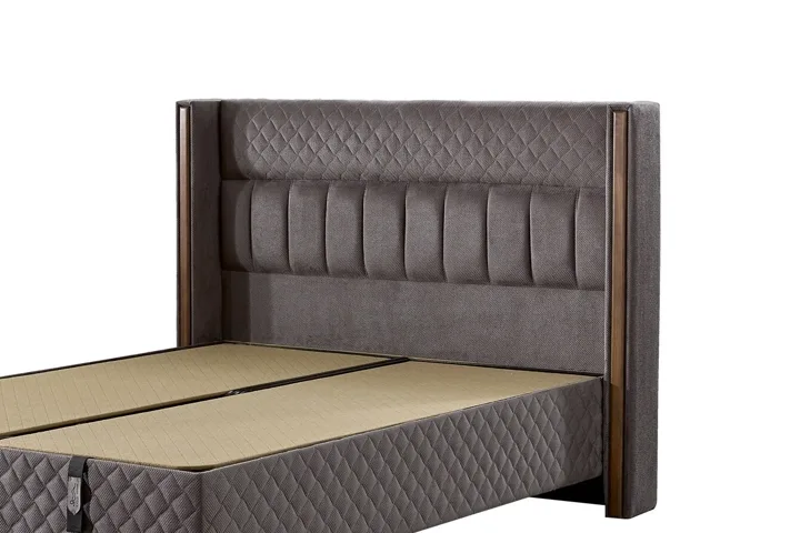 Major 180 cm Double Headboard EY3313