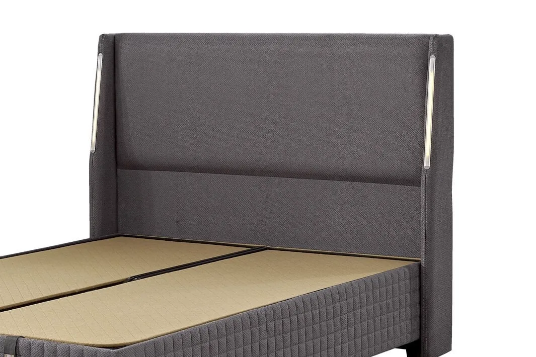 Ikon 150 cm Double Headboard EY3310