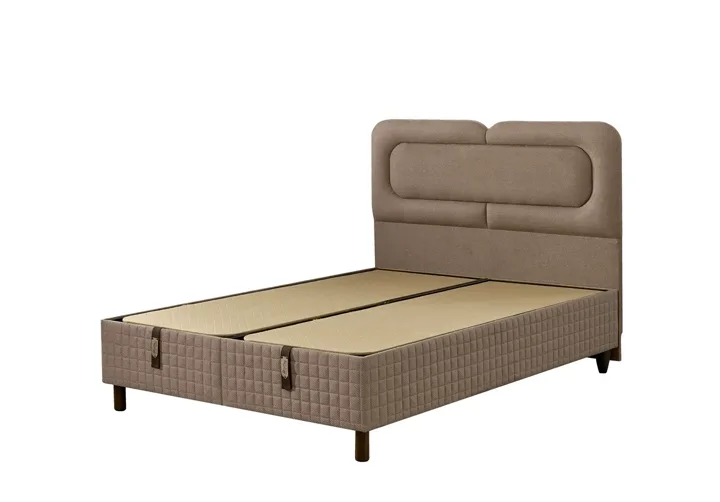 Nesta 180x200 Double Divan Base EY3117