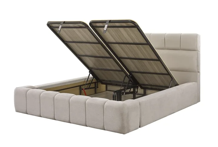 Daly 150x200 Çift Kişilik Baza EY3102
