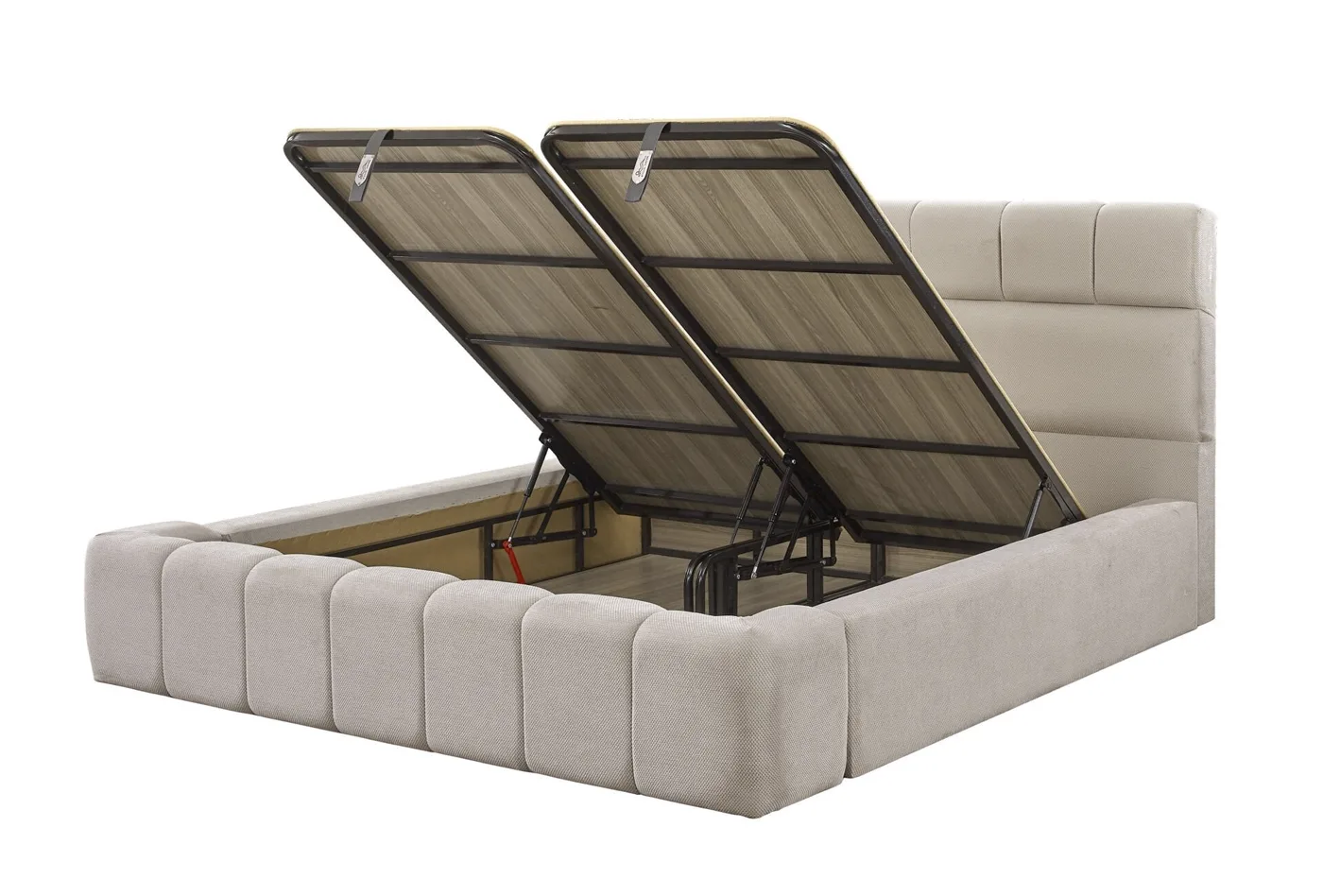 Daly 150x200 Çift Kişilik Baza EY3102