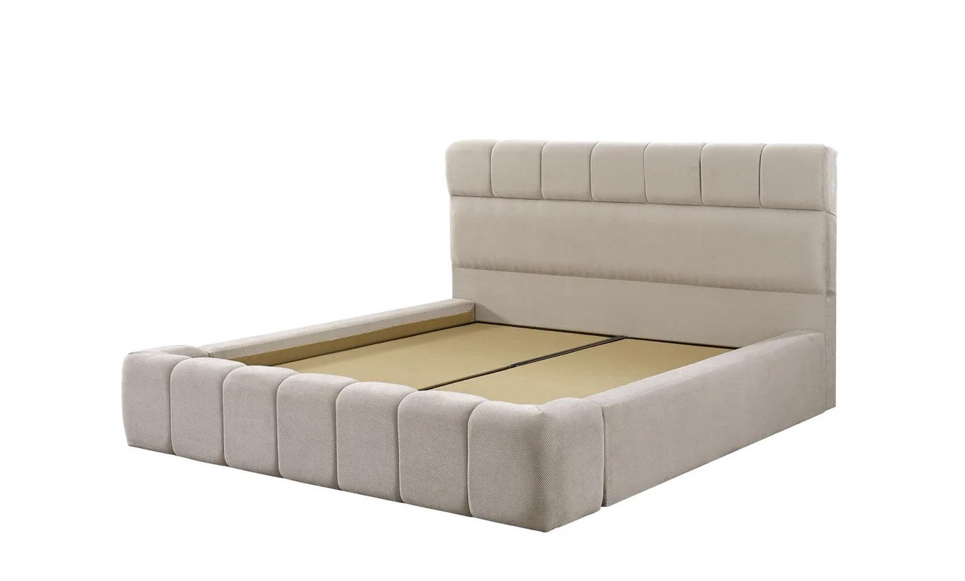 Daly 150x200 Çift Kişilik Baza EY3102
