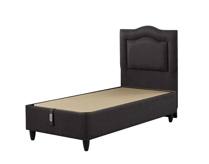 Mabel 120x200 Single Divan Base EY3115