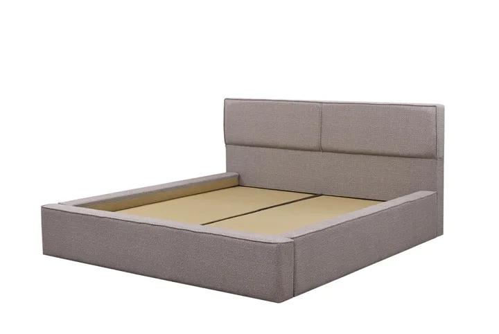 Form 90x190 Single Divan Base EY3101