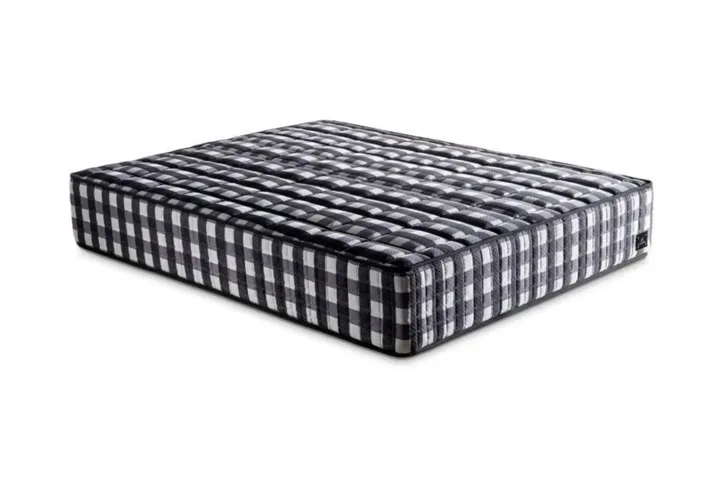 Dream Bed 90x190 Single Mattress CP1150