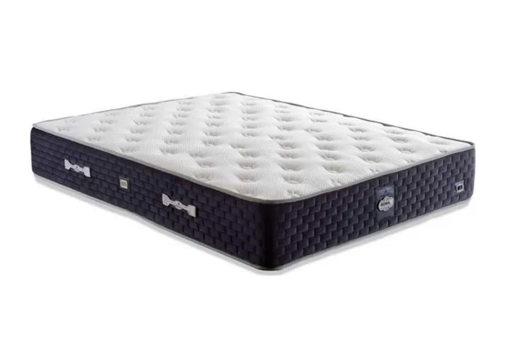 Roma 140x200 Double Mattress CP1134