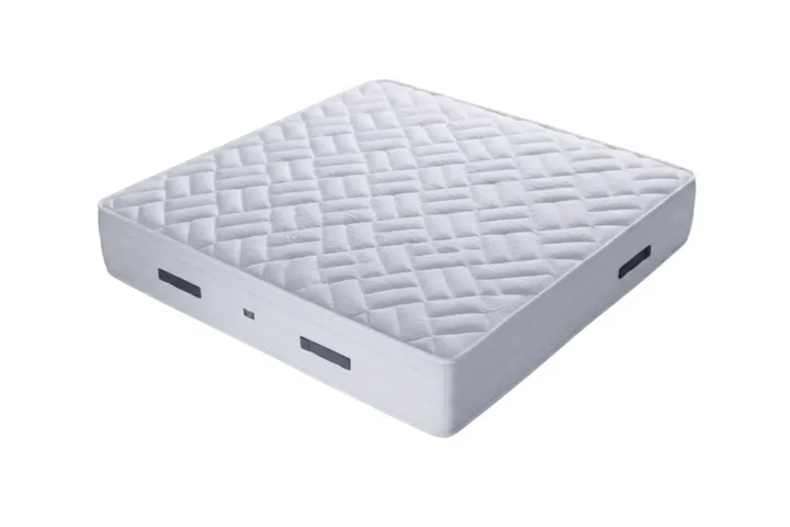 Zeus 140x200 Double Mattress CP1127