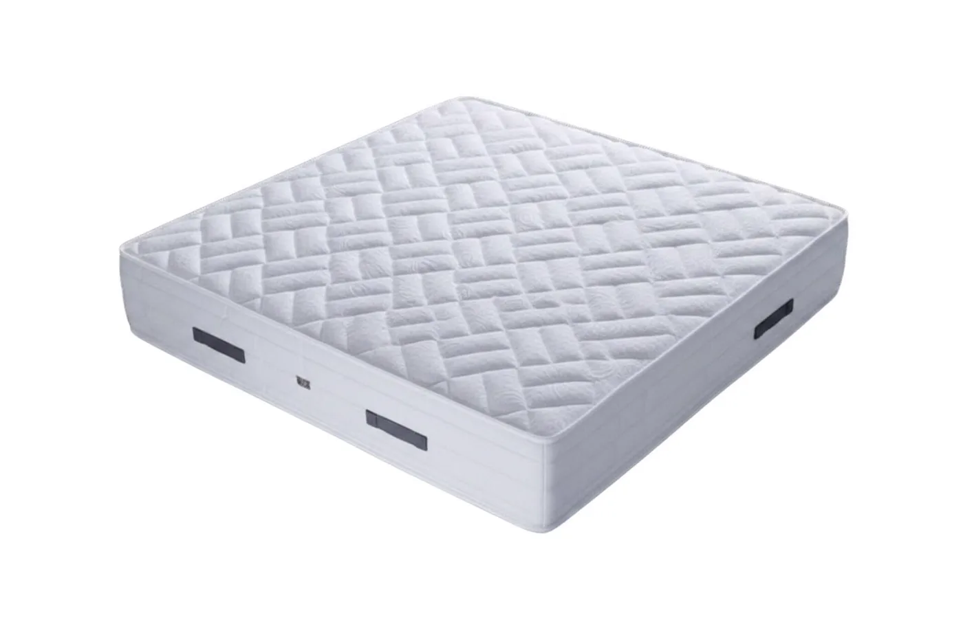 Zeus 140x200 Double Mattress CP1127