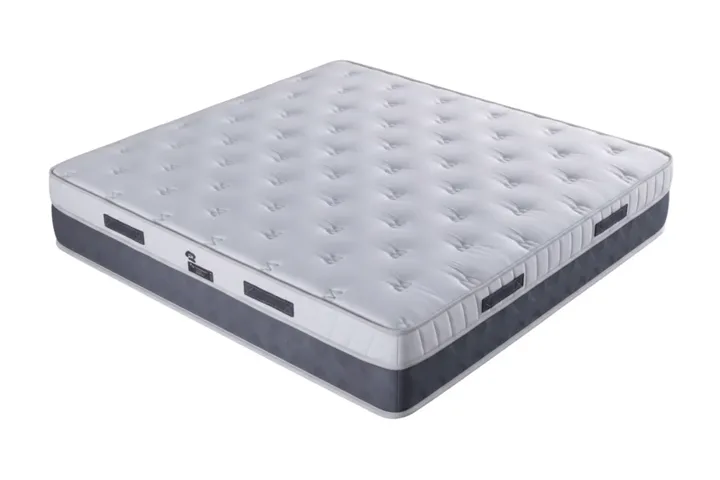 Kardelen Plus 160x200 Double Mattress CP1118