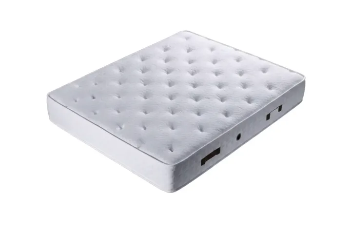 Tokyo 120x200 Single Mattress CP1106