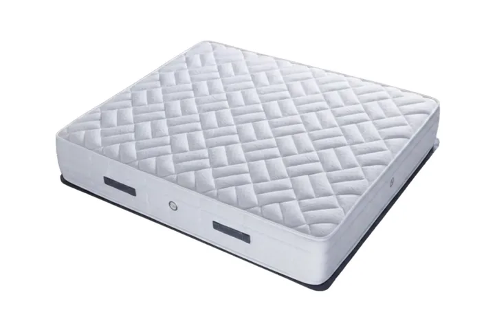 Art Bed 100x200 Single Mattress CP1104