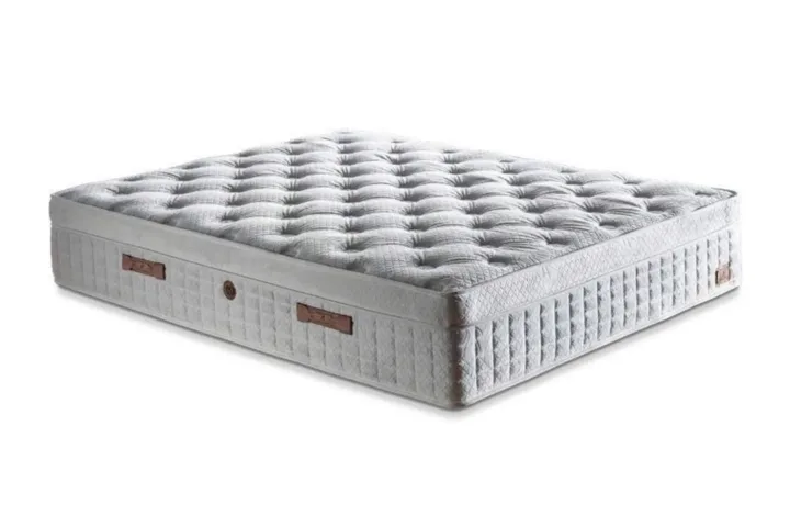 Form Sleep 180x200 Double Mattress CP1103