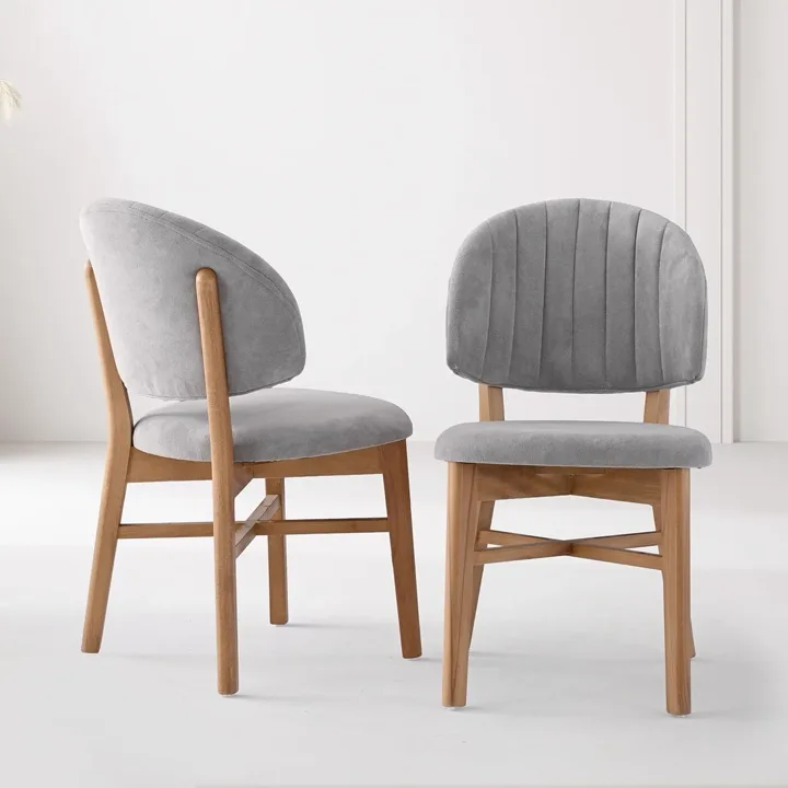 Favori Chair HDR1380