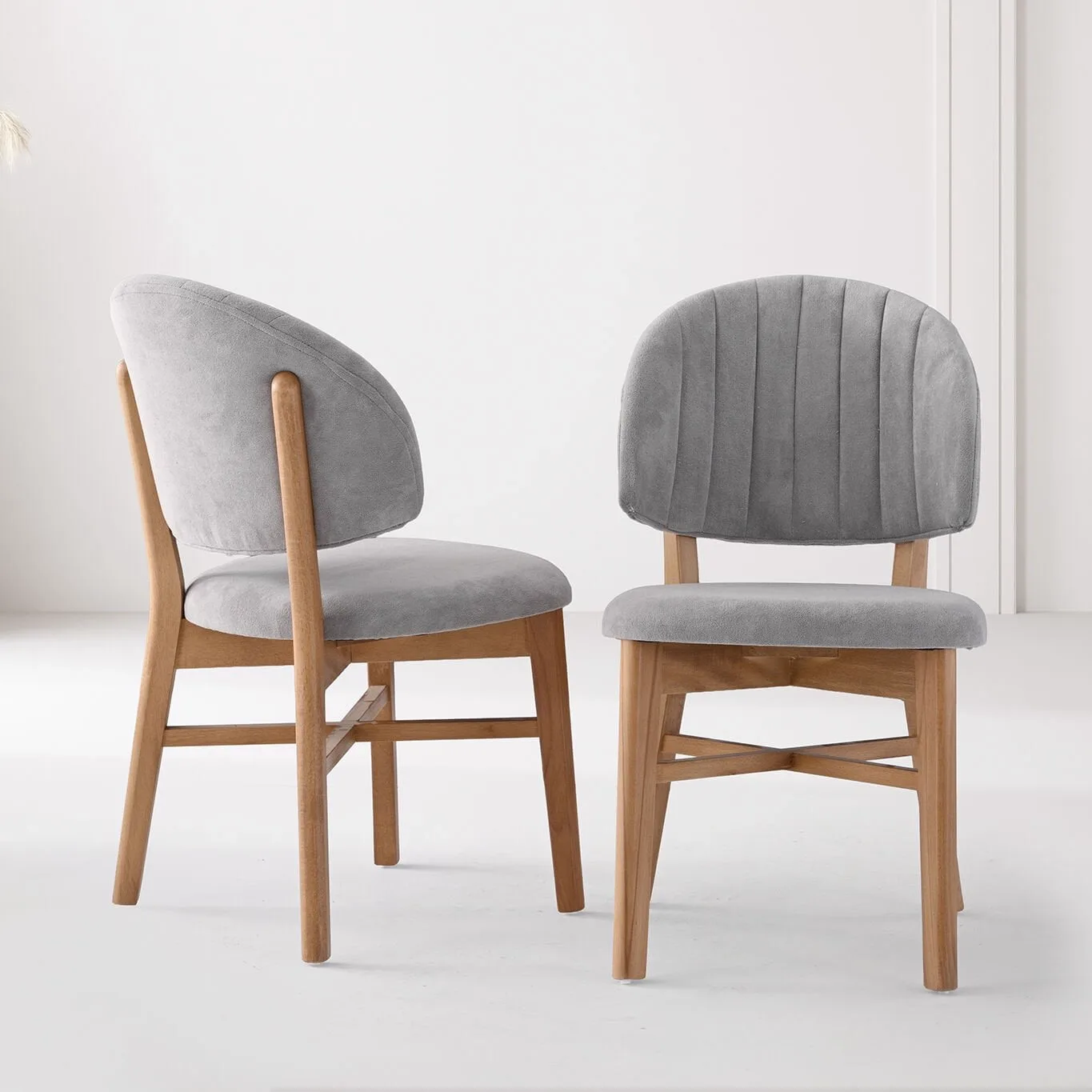Favori Chair HDR1380