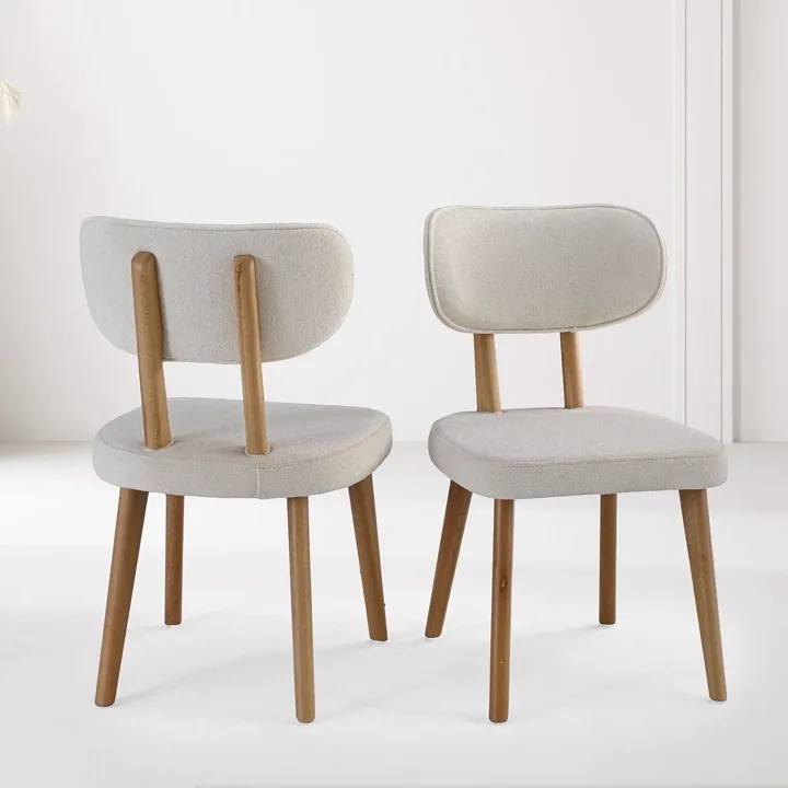 Ceren Chair HDR1376