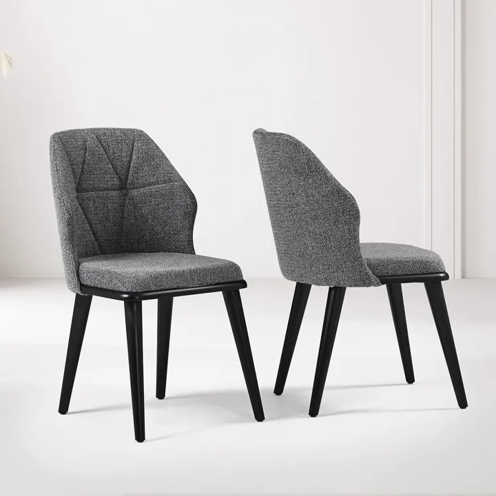 Ruya Chair HDR1385