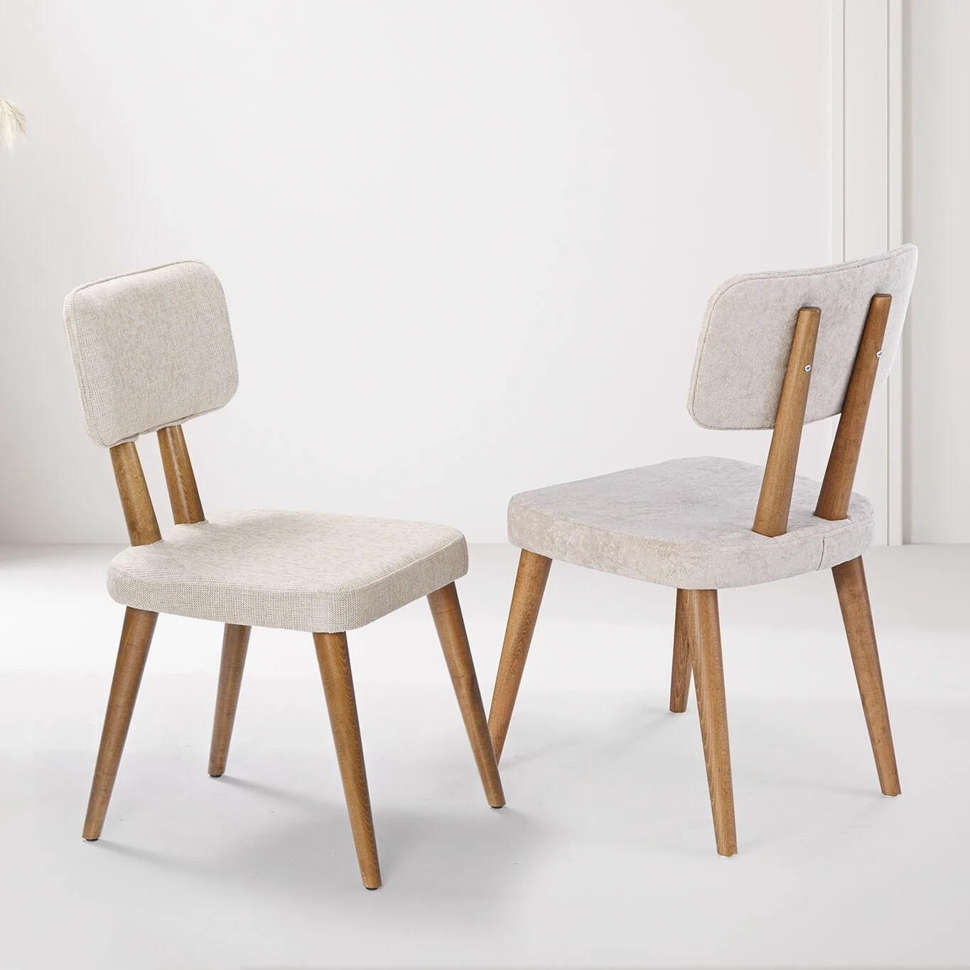 Derin Chair HDR1314