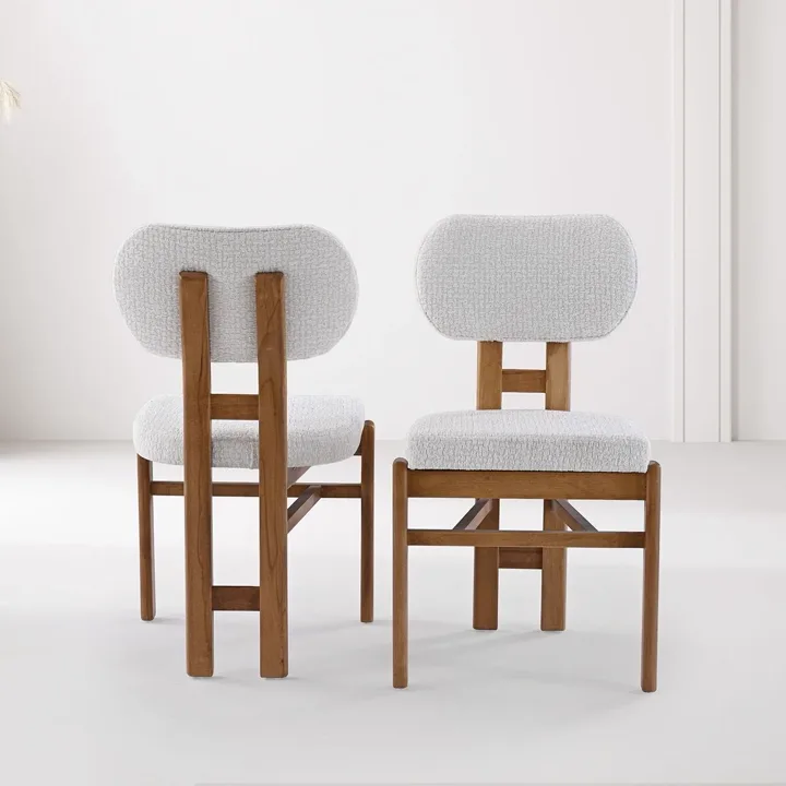 Asli Chair HDR1371