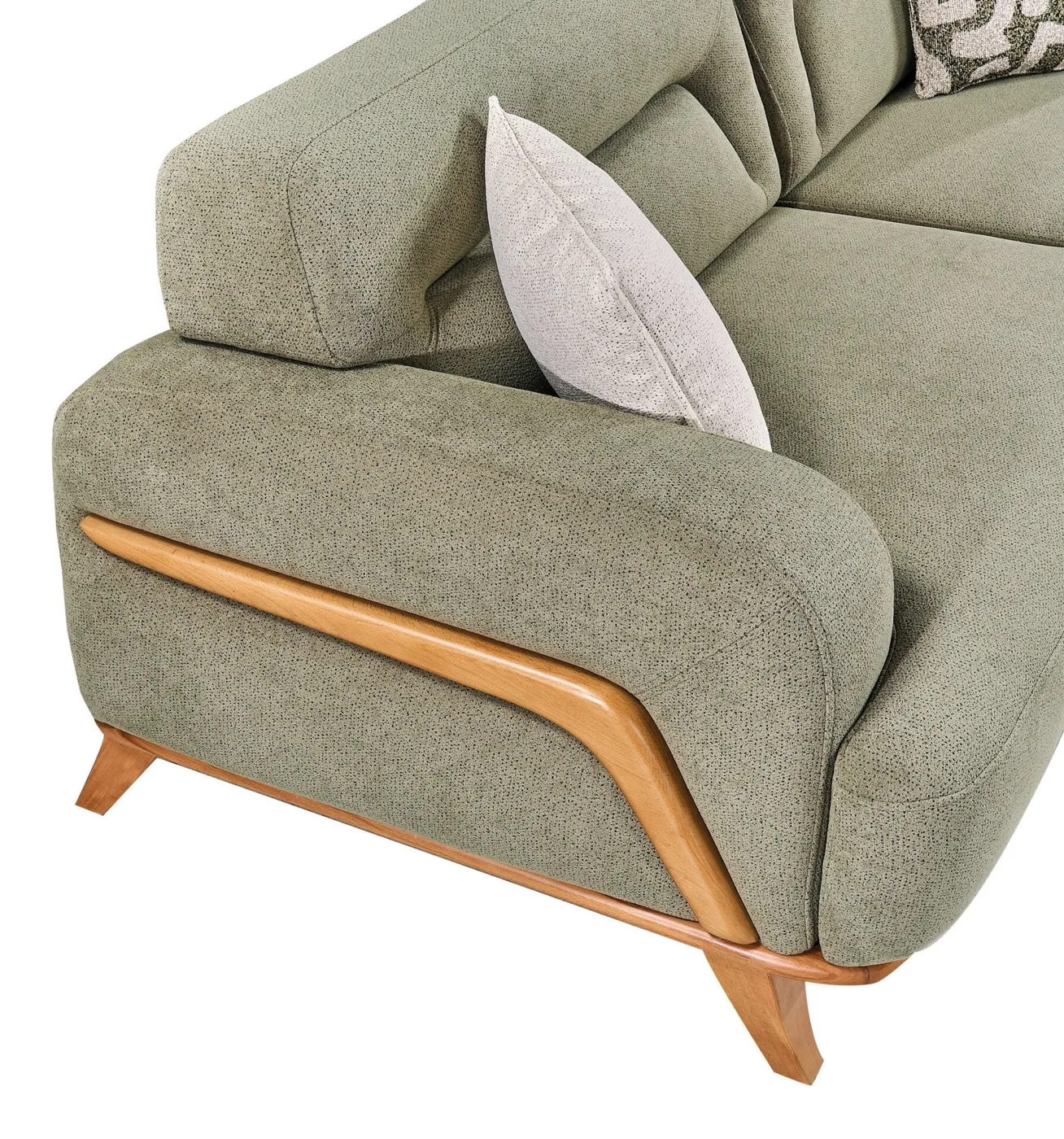Monaco Sofa Set ASM1054