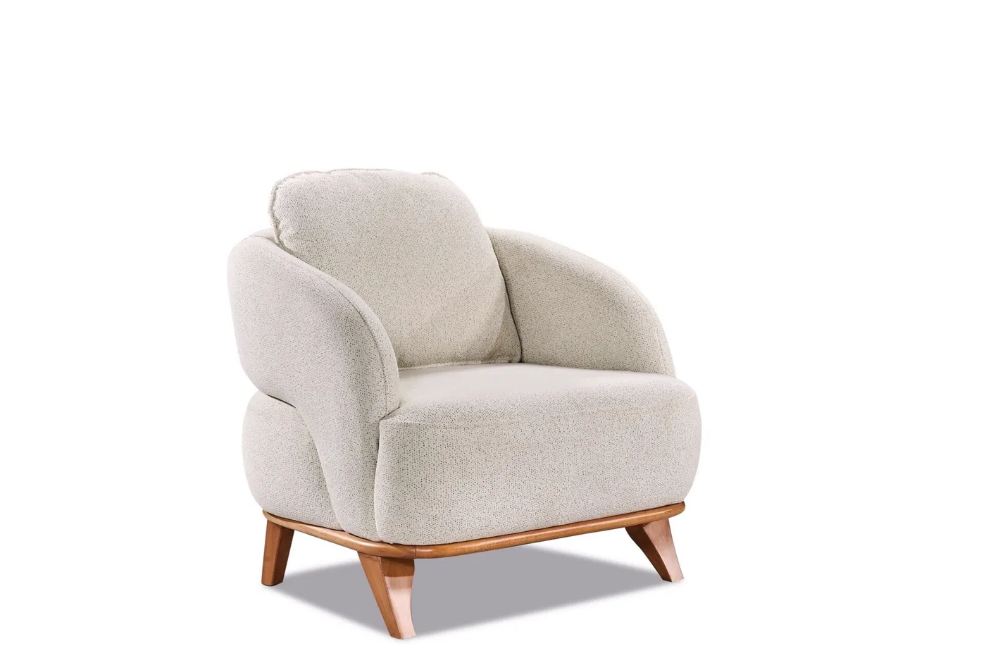 Monaco Sofa Set ASM1054