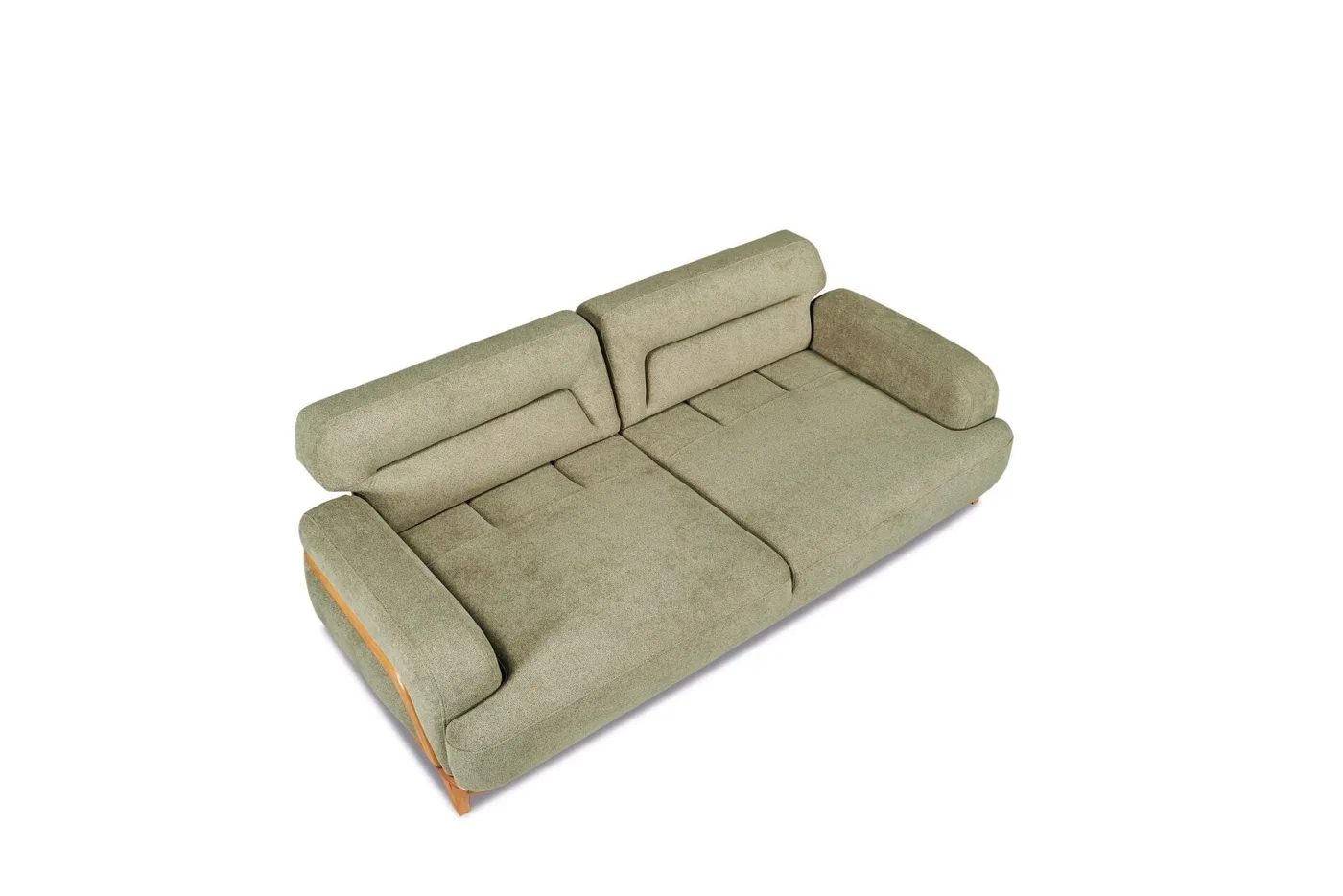 Monaco Sofa Set ASM1054