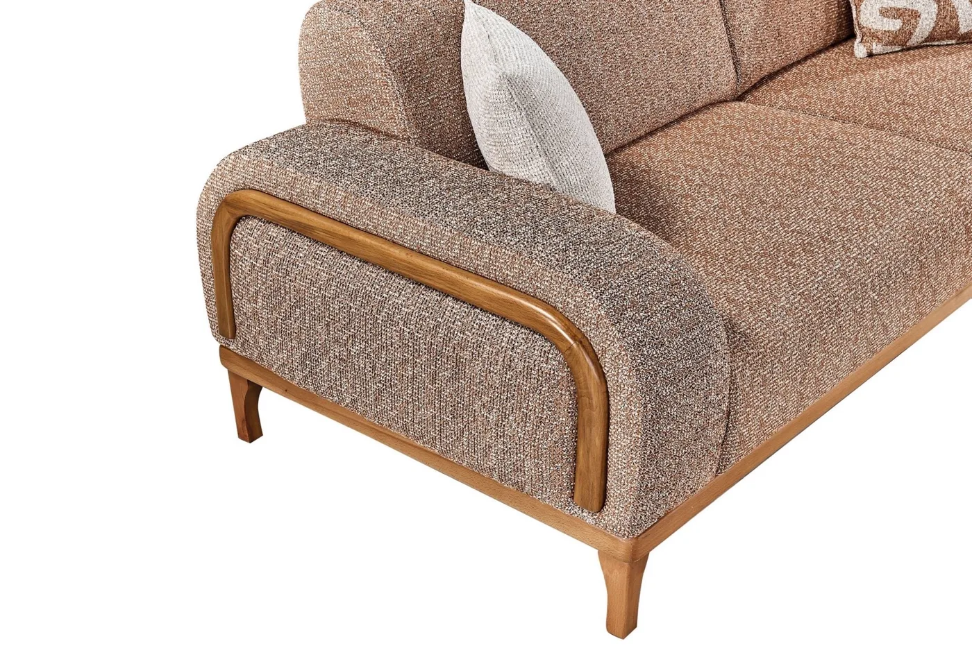 Seray Sofa Set ASM1055