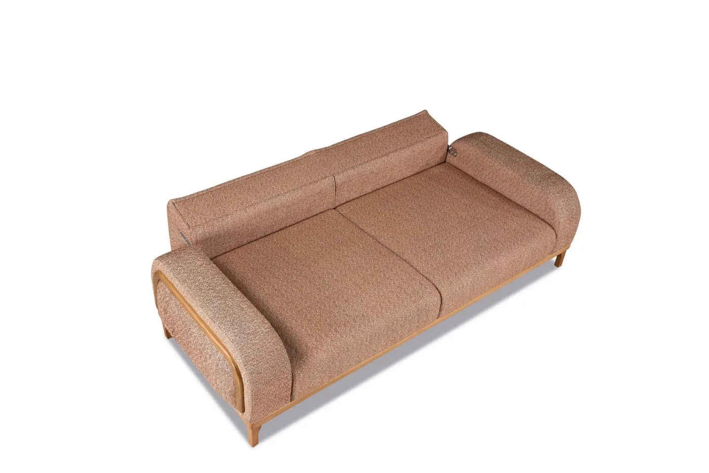 Seray Sofa Set ASM1055
