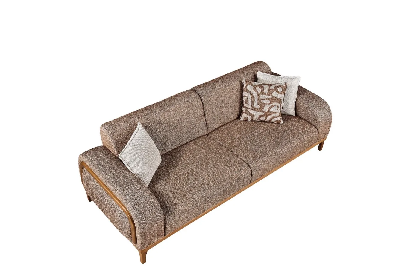 Seray Sofa Set ASM1055