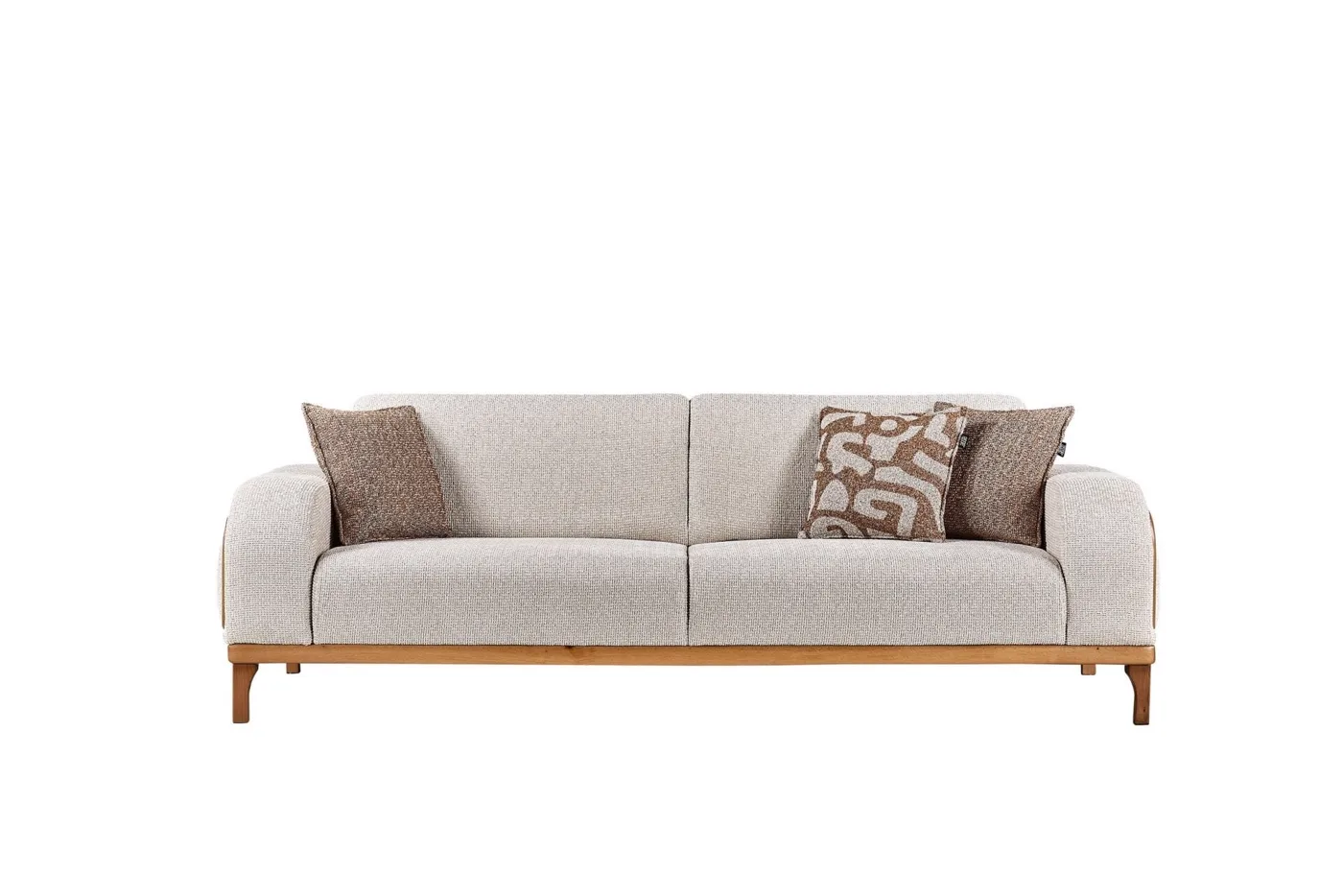 Seray Sofa Set ASM1055