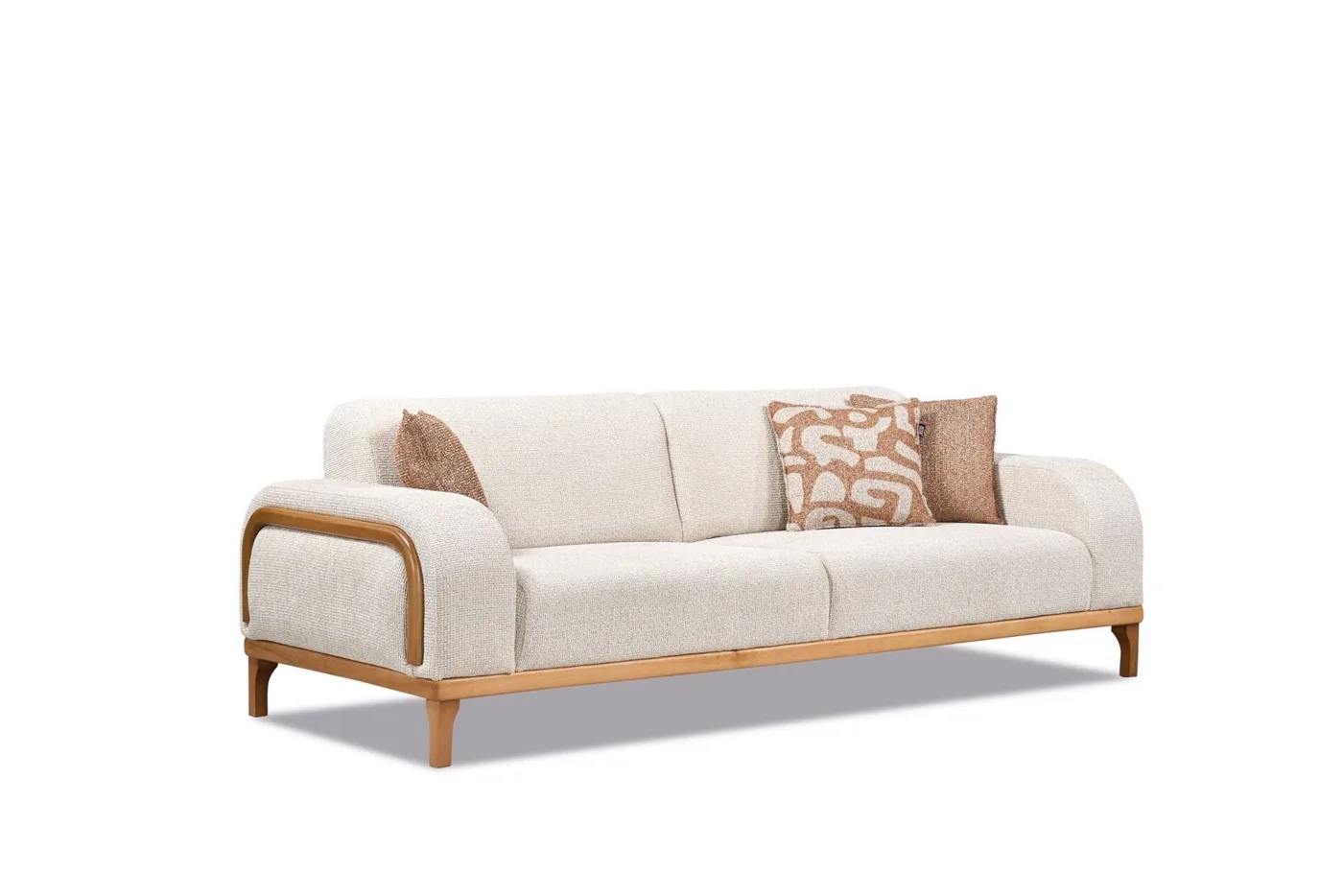 Seray Sofa Set ASM1055