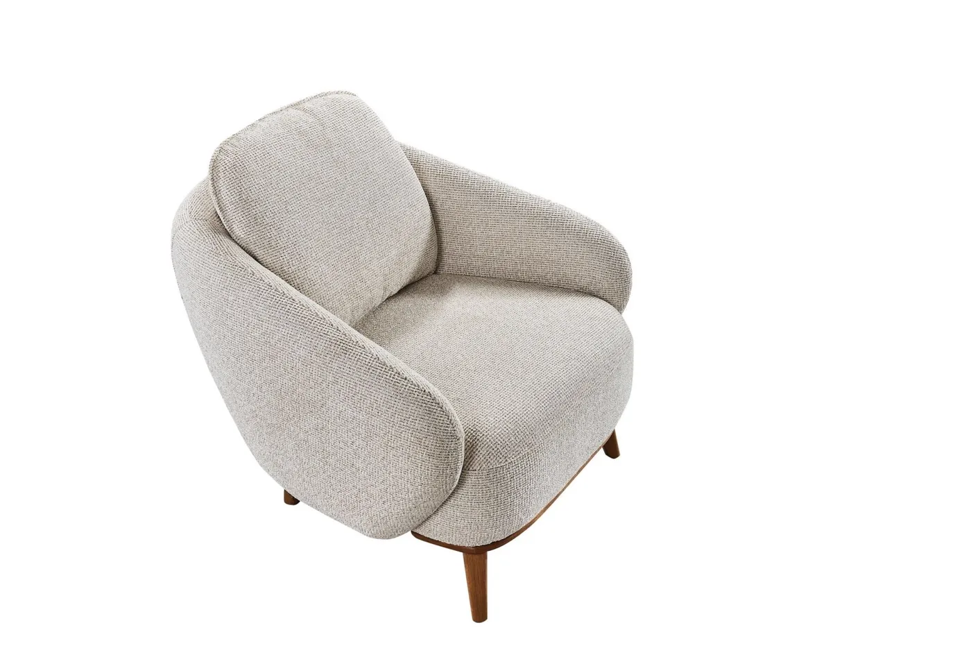 Tetra Sofa Set ASM1056