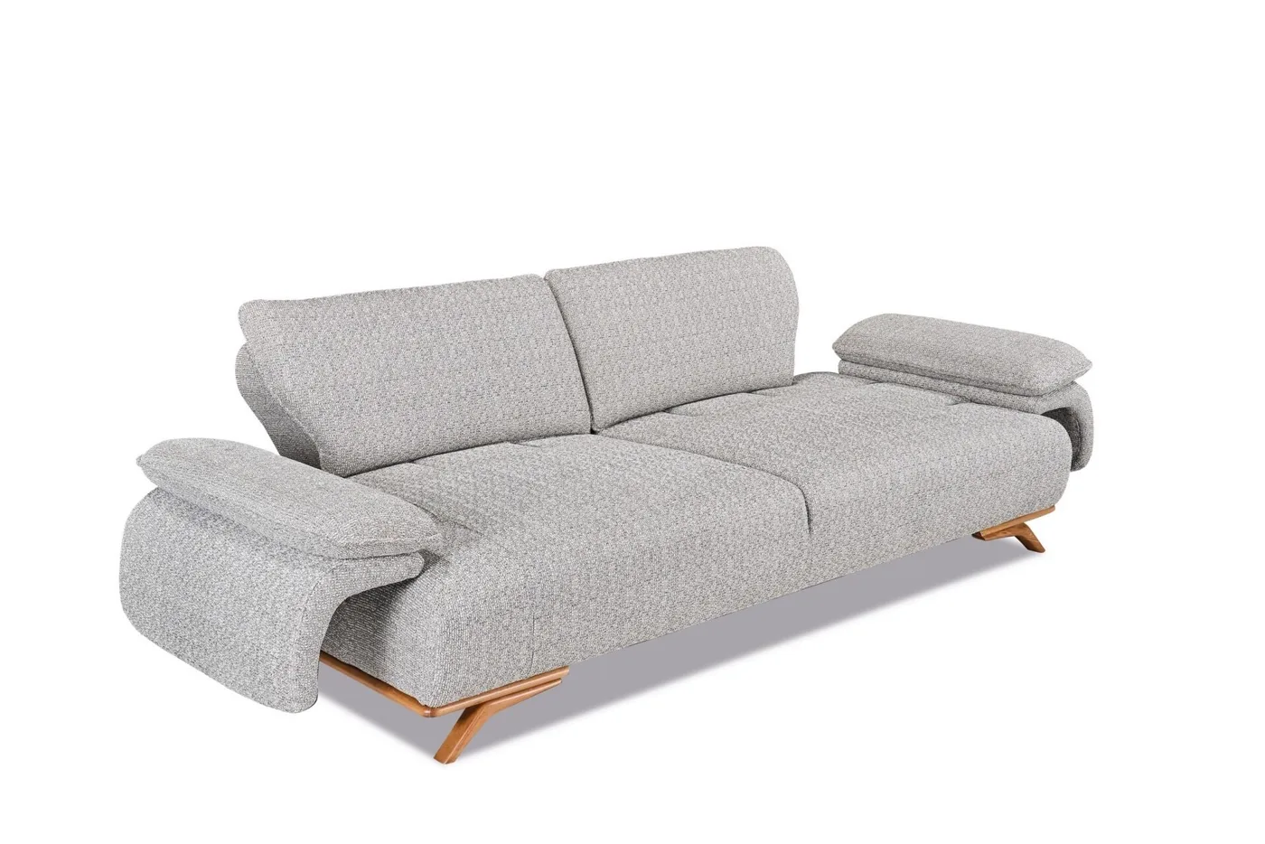 Tetra Sofa Set ASM1056